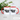 Glühweinfee – Tasse in Rot – Ansicht 02 #farbe_rot