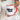 Glühweinfee – Tasse in Rot – Ansicht 03 #farbe_rot