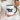 Glühweinfee – Tasse in Schwarz – Ansicht 03 #farbe_schwarz