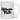 Glühweinfee – Tasse in Weiß – Ansicht 01 #farbe_weiss