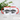 Glühweinfee-Prinzessin – Tasse in Rot – Ansicht 02 #farbe_rot