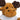 Personalisiertes Kuscheltier Elch – Ansicht 03 #kuscheltier_elch