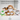 Personalisiertes Kuscheltier Elch – Ansicht 07 #kuscheltier_elch