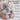 Personalisiertes Kuscheltier Elefant – Ansicht 05 #kuscheltier_elefant