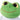 Personalisiertes Kuscheltier Frosch – Ansicht 03 #kuscheltier_frosch