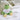 Personalisiertes Kuscheltier Frosch – Ansicht 04 #kuscheltier_frosch