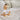 Personalisiertes Kuscheltier Giraffe – Ansicht 04 #kuscheltier_giraffe