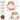 Personalisiertes Kuscheltier Hase – Ansicht 02 #kuscheltier_hase
