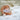 Personalisiertes Kuscheltier Hase – Ansicht 04 #kuscheltier_hase