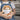 Personalisiertes Kuscheltier Hase – Ansicht 05 #kuscheltier_hase