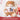 Personalisiertes Kuscheltier Hase – Ansicht 06 #kuscheltier_hase