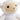 Personalisiertes Kuscheltier Schaf – Ansicht 03 #kuscheltier_schaf