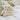 Personalisiertes Kuscheltier Schaf – Ansicht 04 #kuscheltier_schaf