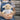 Personalisiertes Kuscheltier Schaf – Ansicht 05 #kuscheltier_schaf
