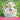 Personalisiertes Kuscheltier Schaf – Ansicht 06 #kuscheltier_schaf