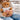Personalisiertes Kuscheltier Teddybär – Ansicht 05 #kuscheltier_teddybaer