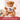 Personalisiertes Kuscheltier Teddybär – Ansicht 06 #kuscheltier_teddybaer