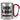 Personalisierter Edelstahlbecher mit Foto und Wunschtext – Silber/Rot, 330 ml – Silber/Rot – Ohne Deckel – Ansicht 2 #farbe_silber-rot