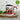 Personalisierter Edelstahlbecher mit Foto und Wunschtext – Weiss, 330 ml – Weiss/Rot – Beide Varianten – Ansicht 6 #farbe_weiss-rot #gm_steel_shared