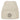 Sonnen-Smiley – Beanie in Beige, Ansicht 1 #farbe_beige