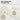Sonnen-Smiley – Beanie in Beige, Ansicht 2 #farbe_beige