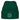 Sonnen-Smiley – Beanie in Dunkelgrün, Ansicht 1 #farbe_dunkelgr-n