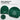 Sonnen-Smiley – Beanie in Dunkelgrün, Ansicht 2 #farbe_dunkelgr-n