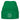 Sonnen-Smiley – Beanie in Grün, Ansicht 1 #farbe_gr-n