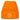 Sonnen-Smiley – Beanie in Orange, Ansicht 1 #farbe_orange