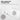 Sonnen-Smiley – Beanie in Weiß, Ansicht 2 #farbe_wei