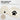 Pfote – Beanie in Beige, Ansicht 2 #farbe_beige