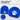 Pfote – Beanie in Blau, Ansicht 2 #farbe_blau