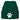 Pfote – Beanie in Dunkelgrün, Ansicht 1 #farbe_dunkelgr-n