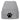 Pfote – Beanie in Grau meliert, Ansicht 1 #farbe_grau-meliert