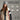 Pfote – Beanie in Grau meliert, Ansicht 3 #farbe_grau-meliert