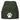 Pfote – Beanie in Olive, Ansicht 1 #farbe_olive