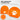 Pfote – Beanie in Orange, Ansicht 2 #farbe_orange