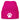 Pfote – Beanie in Pink, Ansicht 1 #farbe_pink