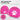 Pfote – Beanie in Pink, Ansicht 2 #farbe_pink
