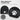 Pfote – Beanie in Schwarz, Ansicht 2 #farbe_schwarz
