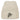 Pizza – Beanie in Beige, Ansicht 1 #farbe_beige
