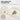 Pizza – Beanie in Beige, Ansicht 2 #farbe_beige
