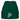 Pizza – Beanie in Dunkelgrün, Ansicht 1 #farbe_dunkelgr-n