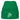 Pizza – Beanie in Grün, Ansicht 1 #farbe_gr-n