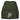 Pizza – Beanie in Olive, Ansicht 1 #farbe_olive