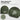 Pizza – Beanie in Olive, Ansicht 2 #farbe_olive
