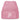 Pizza – Beanie in Rose, Ansicht 1 #farbe_rose