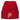 Pizza – Beanie in Rot, Ansicht 1 #farbe_rot