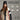 Pizza – Beanie in Schwarz, Ansicht 3 #farbe_schwarz