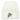 Pizza – Beanie in Weiß, Ansicht 1 #farbe_wei